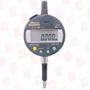 MITUTOYO 543-256