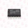 ANALOG DEVICES LT1181AISW