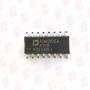 ANALOG DEVICES ADM202EARNZ