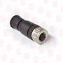 HTM SENSORS FC-12FS4P-PG7/9