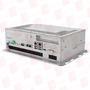 ALLEN BRADLEY 6300B-PBCDNB-7ECBW19NNNCNN-NN1S
