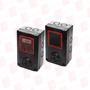 IO HVAC CONTROLS Q6-CO-250P-0-A + Q6R