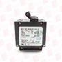 CARLING SWITCH BA2-B0-34-615-121-D