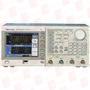 TEKTRONIX AFG3102C CAL DU
