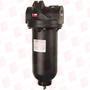 INGERSOLL RAND F35581-411