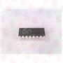 ANALOG DEVICES LTC487CN#PBF