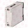 EATON CORPORATION EU5C-SWD-PF2-1