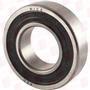 RBC BEARINGS 1641DCTNTG18
