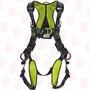 MILLER FALL PROTECTION H7IC3A4