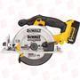 STANLEY BLACK & DECKER DCS391P1