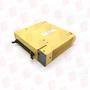 FANUC A03B-0807-C167