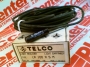 TELCO LR-100-A-5-M