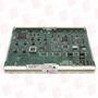 ERICSSON ROF-137-5341/1-R1A