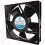 ORION FANS OA125P-11-1TB