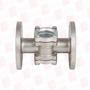 LOCHINVAR 100163249