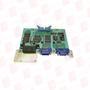 FANUC A20B-0007-0030
