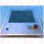 BECKHOFF CP6201-1038-0000