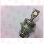 SOLID STATE INC 1N3768RA