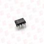 ANALOG DEVICES DAC8043GP