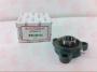 AMI BEARINGS BTM204-12
