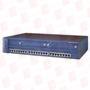 CISCO WS-C2916M-XL
