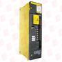 FANUC A06B-6096-H302