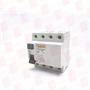 SCHNEIDER ELECTRIC MG23051
