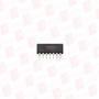 ANALOG DEVICES AD585AQ