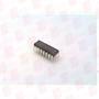 TEXAS INSTRUMENTS SEMI CD74HC40105E