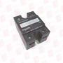 SCHNEIDER ELECTRIC SSP1A475BDT