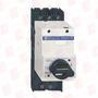 SCHNEIDER ELECTRIC LD1LC030F