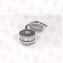 ENCODER PRODUCTS 15T-04SB-2500C5RHV-F00