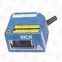 SICK CLV422-0010