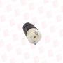 LEVITON 069-ML2-C