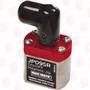 INDUSTRIAL MAGNETICS JP095R