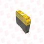 TURCK MK73-R22/24VUC