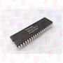 GENERIC IC82C79P2