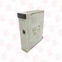 SCHNEIDER ELECTRIC TSXETY4103