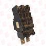 EATON CORPORATION GJ1P-Z4-4