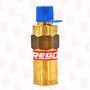 REGO PRV9432T150