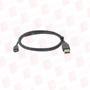 TEKNIC CPM-CABLE-USB-120