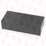 DALLAS SEMICONDUCTOR DS1230W-100