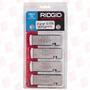 RIDGID TOOL 47785