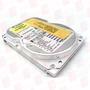 SEAGATE 9K2005-030