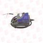 JOHNSON CONTROLS M9308-AUA-2Z