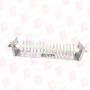 OSRAM 052223