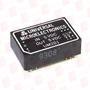 UNIVERSAL MICROELECTRONICS UM201
