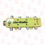 ALLEN BRADLEY 898R-38PS-N10