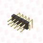GLOBAL CONNECTOR TECHNOLOGY BF060-16A-B-0400-0280-0305-L-D