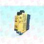 TURCK IM31-22EX-I